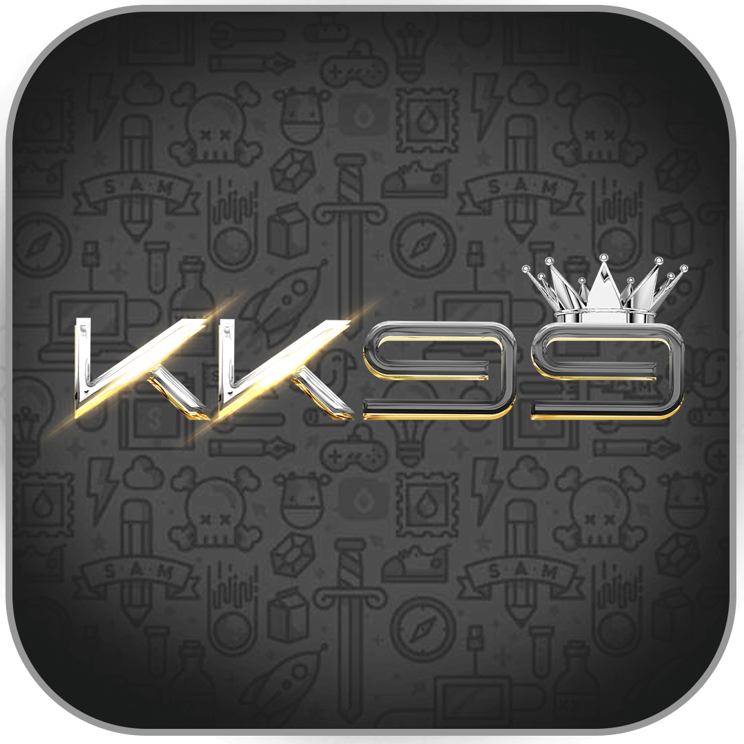 KK-99 CASINO | KK99 TRUSTED WALLET | ECLBET VERIFIED